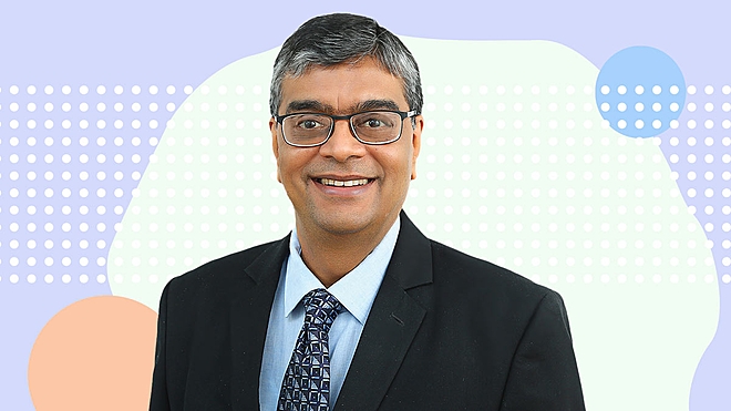 india-infra-deficit-decade-long-opportunity-ajay-argal-franklin-templeton-india-interview