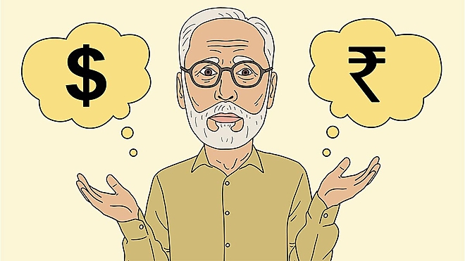 Plugging the global gap