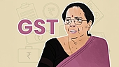 gst-rejig-promises-relief-not-reform