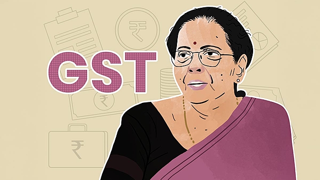gst-rejig-promises-relief-not-reform