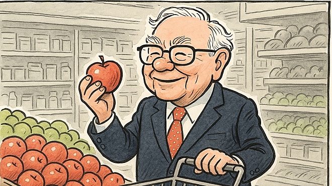 4-small-caps-warren-buffett-would-pick