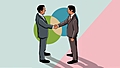 Why EPS is a poor measure for M&A deals