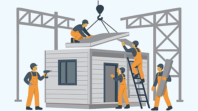 steel-kits-silent-gains