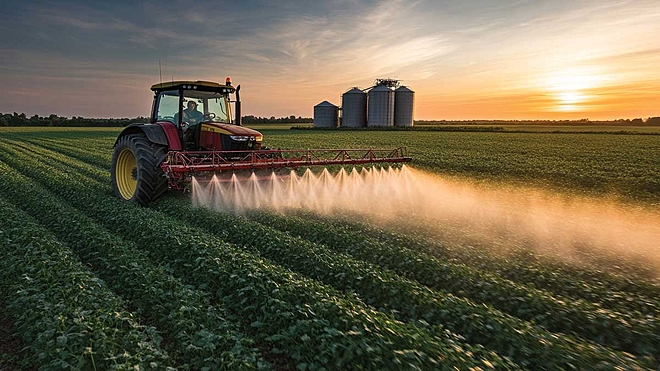 opportunity-in-adversity