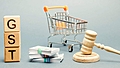 GST 2.0: How it affects you?