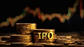 one-year-on-how-the-biggest-ipos-have-fared