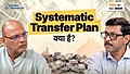 STP: एक स्मार्ट तरीक़ा जो SIP की पावर बढ़ाए