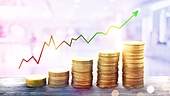Equity Mutual Funds