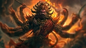 10 wealth-killing habits to slay this Dussehra