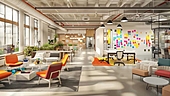 WeWork India IPO: Should you apply?
