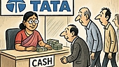 Tata Capital IPO: Should you subscribe?