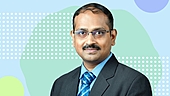 'Momentum is high risk; sharp drawdowns part of the cycle'