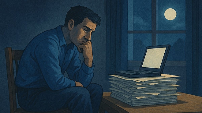 thinking-beats-downloading