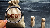 Debt Mutual Funds