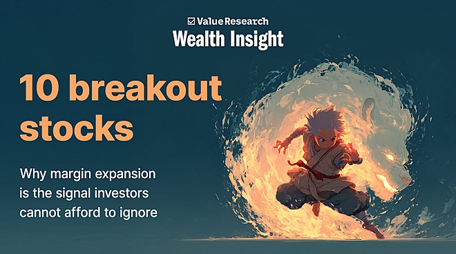 Wealth Insight’s October 2025 edition is out now!