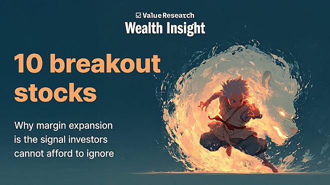 wealth-insight-october-2025-edition-out-now