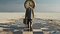 Ultra-short Duration Funds