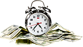 Medium Duration Funds