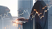 Large-Cap Mutual Funds