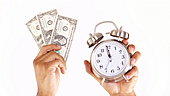 Low Duration Funds
