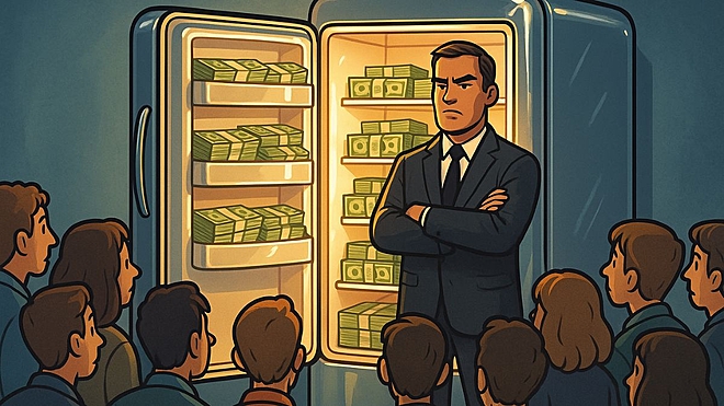 LG Electronics India IPO: Should you apply?