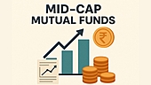 Mid-Cap Mutual Funds