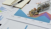 Hybrid Mutual Funds