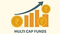 Multi-Cap Funds