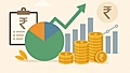 Flexi-cap Mutual Funds