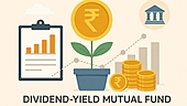 Dividend Yield Mutual Funds
