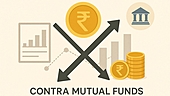 Contra Mutual Funds