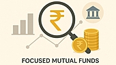 Focused Mutual Funds