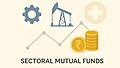 Sectoral Funds Mutual Funds