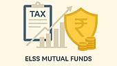 ELSS Mutual Funds