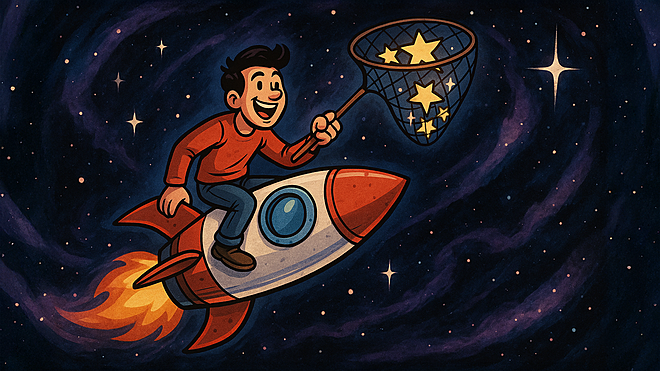 इन 3 मिड-कैप कंपनियों ने 5 सालों में मुनाफ़े को 10 गुना तक बढ़ा दिया है