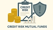 Credit Risk Funds