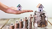 Conservative Hybrid Funds