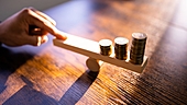 Balanced Hybrid Funds