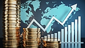 Aggressive Hybrid Funds