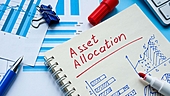 Dynamic Asset Allocation Funds