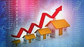 Real Estate Fund