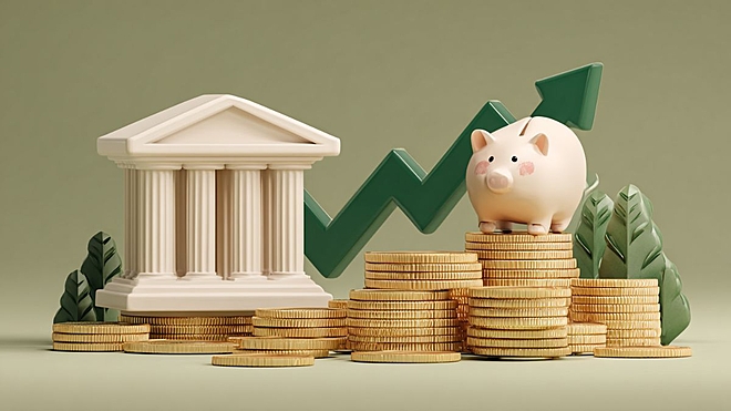 canara-robeco-asset-management-company-ipo-should-you-subscribe
