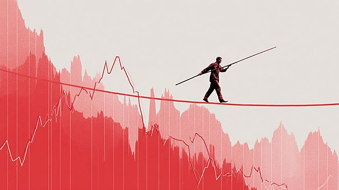 3 things you need to do before you start investing