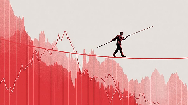 3 things you need to do before you start investing