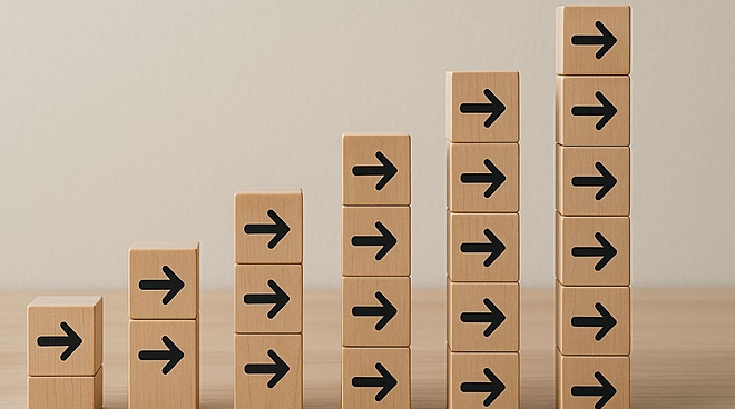 The two most consistent multi-cap funds right now