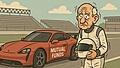 The 80 per cent problem