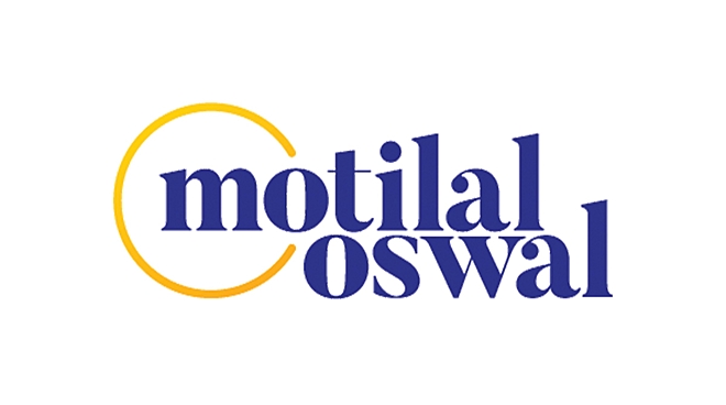 Motilal Oswal Mutual Fund has declared change in the fund managers of its few schemes