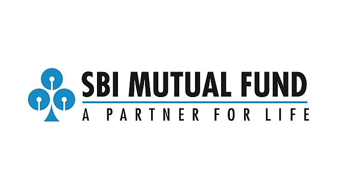 SBI Mutual Fund has announced temporary suspension in SBI Silver ETF FoF
