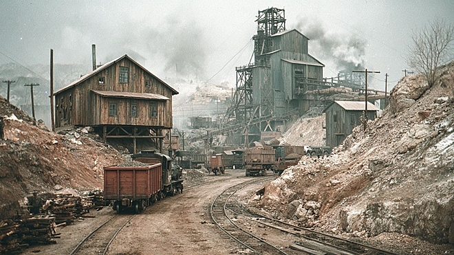 Midwest IPO: The good and the bad