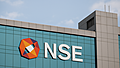 National Stock Exchange